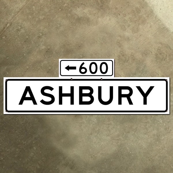 Haight Ashbury - Etsy
