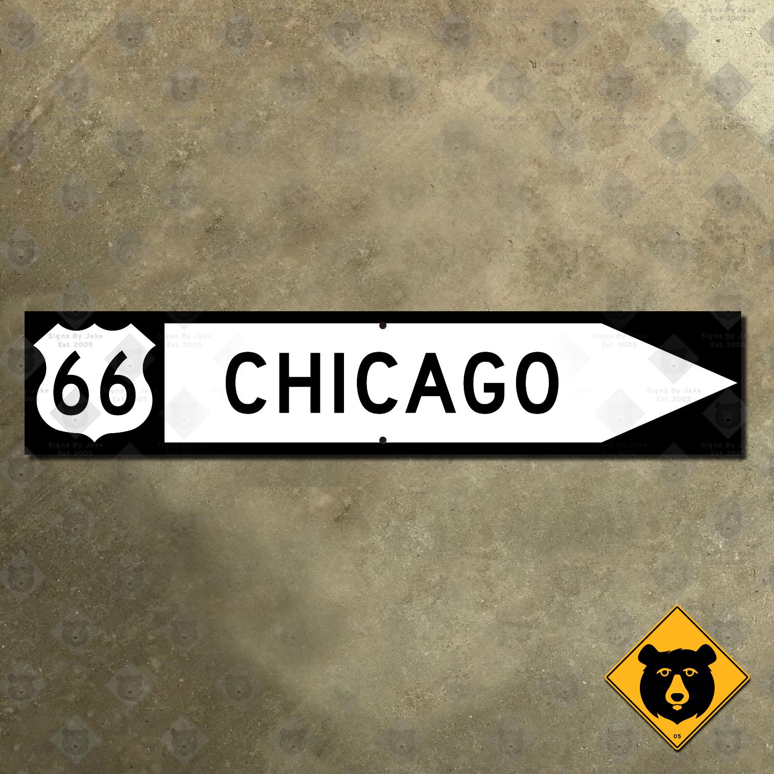 East Los Angeles Sign - Etsy