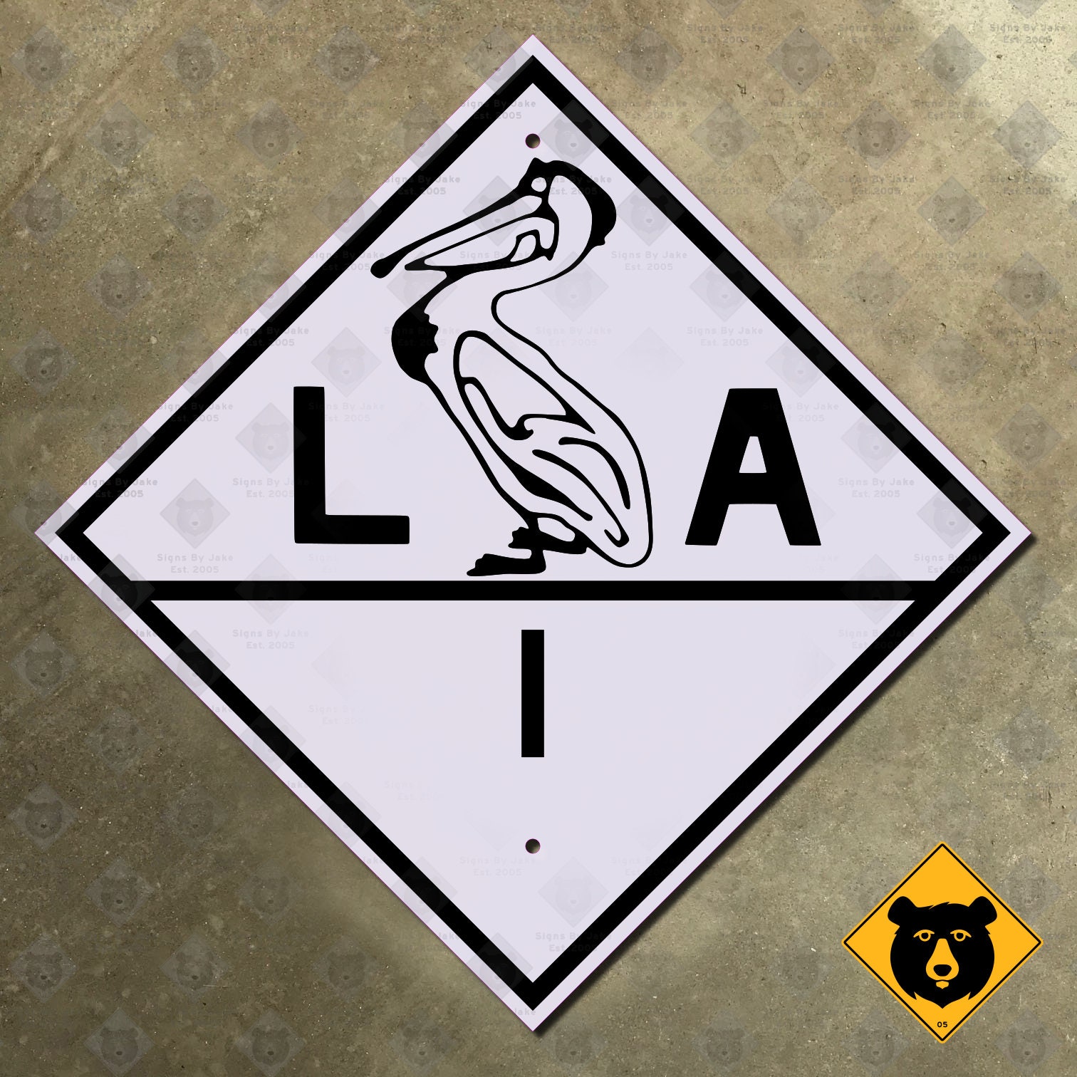 ジェイク サイン gl217900.jpg.webp