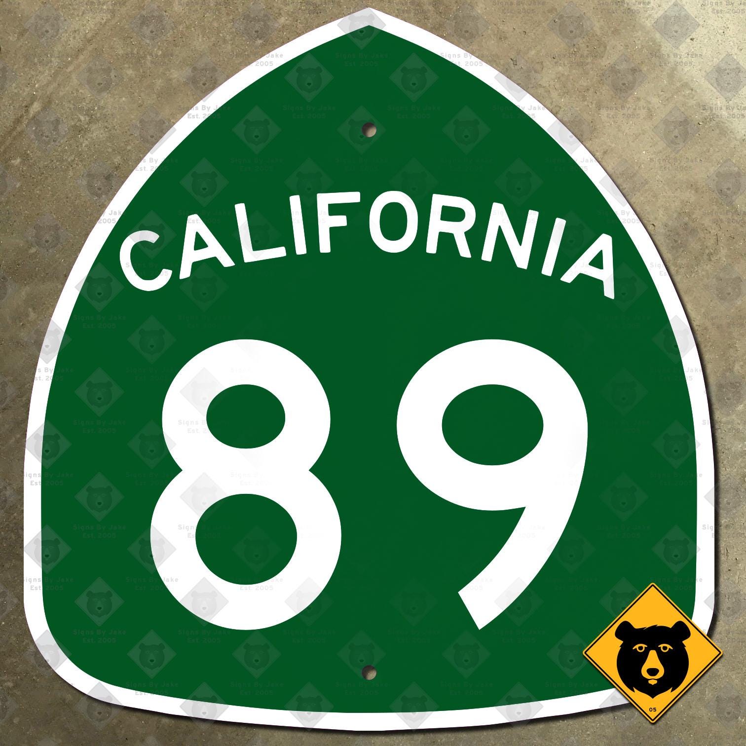 ジェイク サイン Washington Archives - Signs by Jake