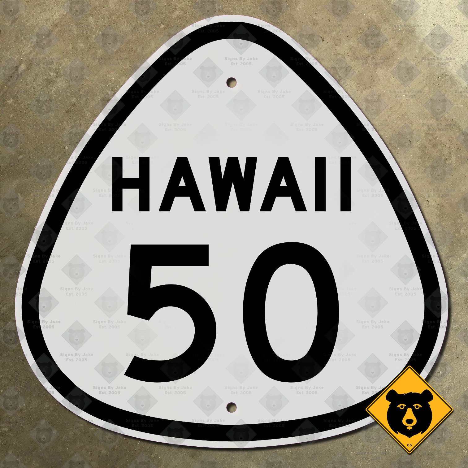 SignsByJakeStore - Etsy