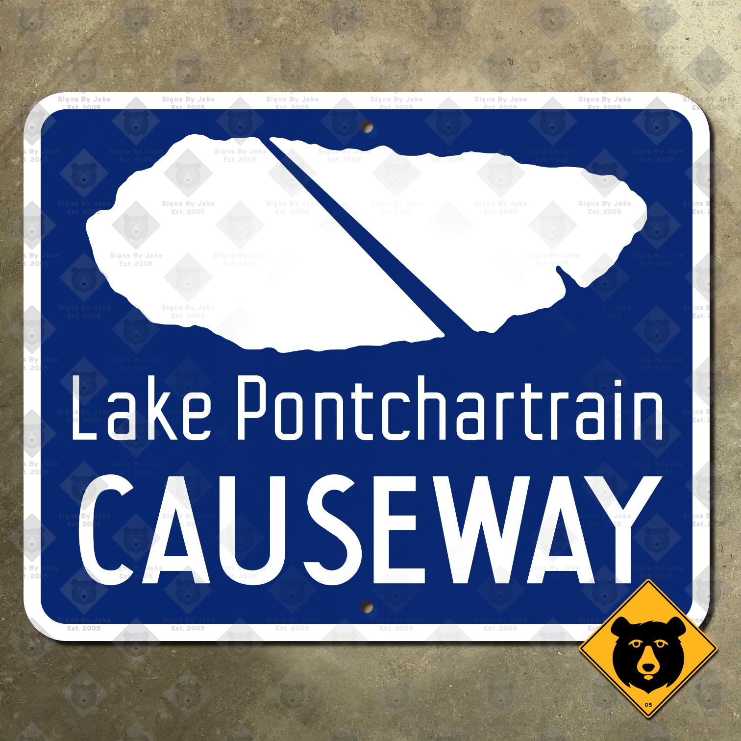 SignsByJakeStore - Etsy