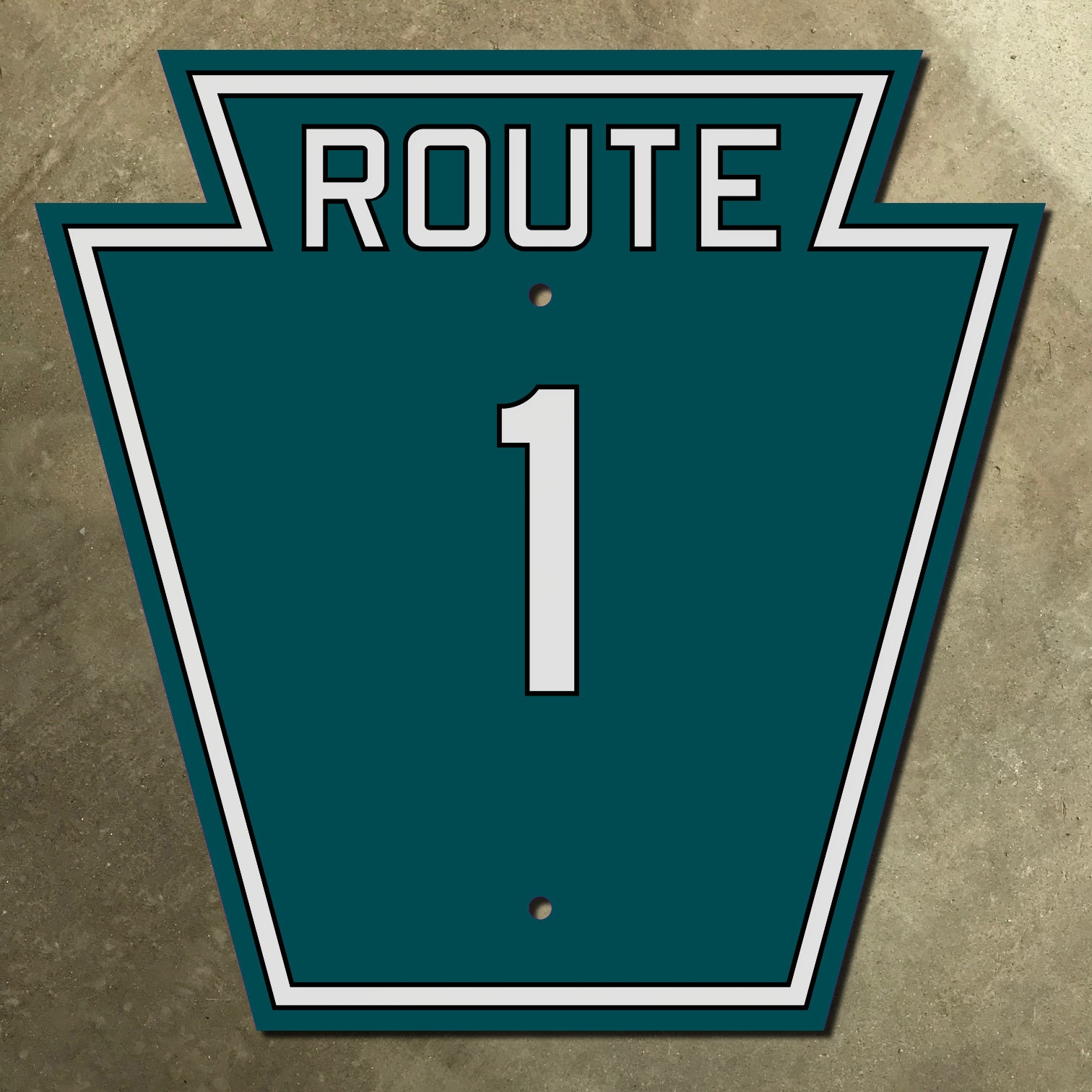 SignsByJakeStore - Etsy