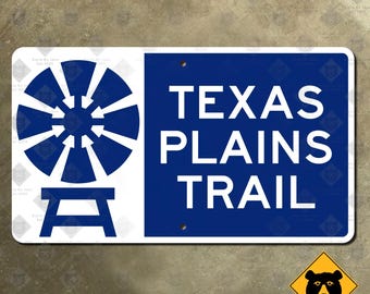 SignsByJakeStore - Etsy