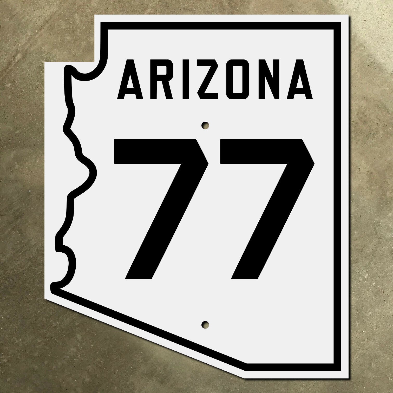 アリゾナ　看板 il_fullxfull.3354229473_rjl0.jpg