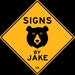 Jake