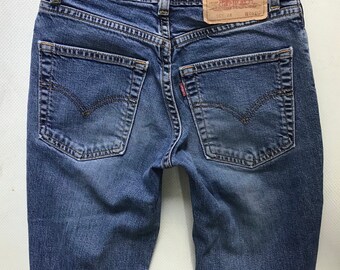 levis 595 mujer|OFF 64%| clubseatime.ru