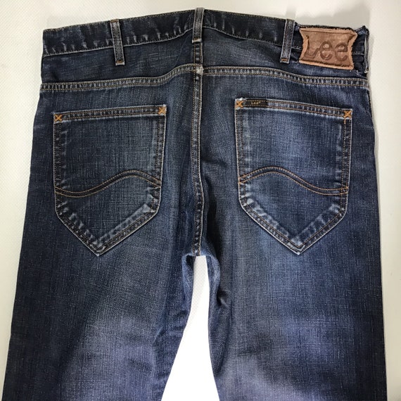 beklenti Sorun Şahsen lee clark jeans 
