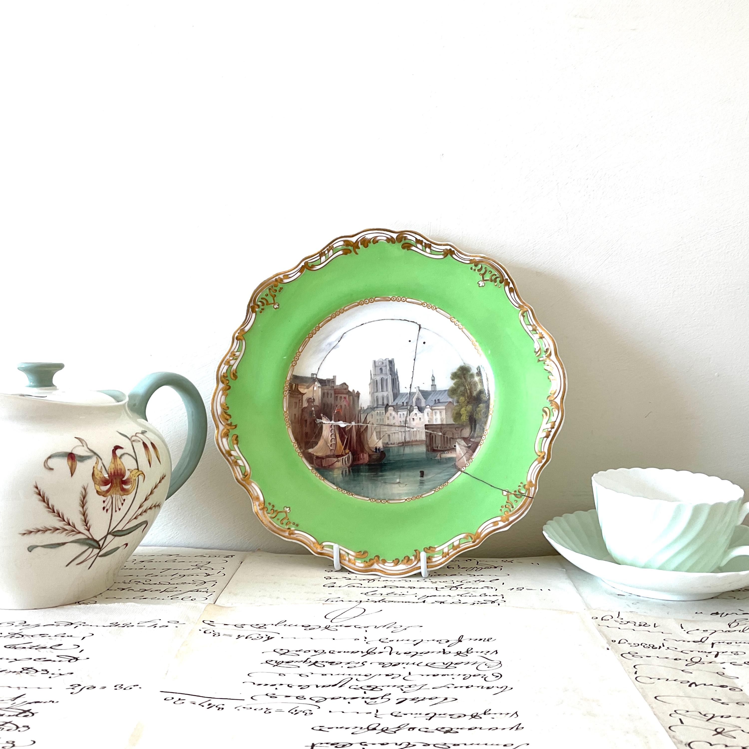 Copeland garrett - Etsy 日本
