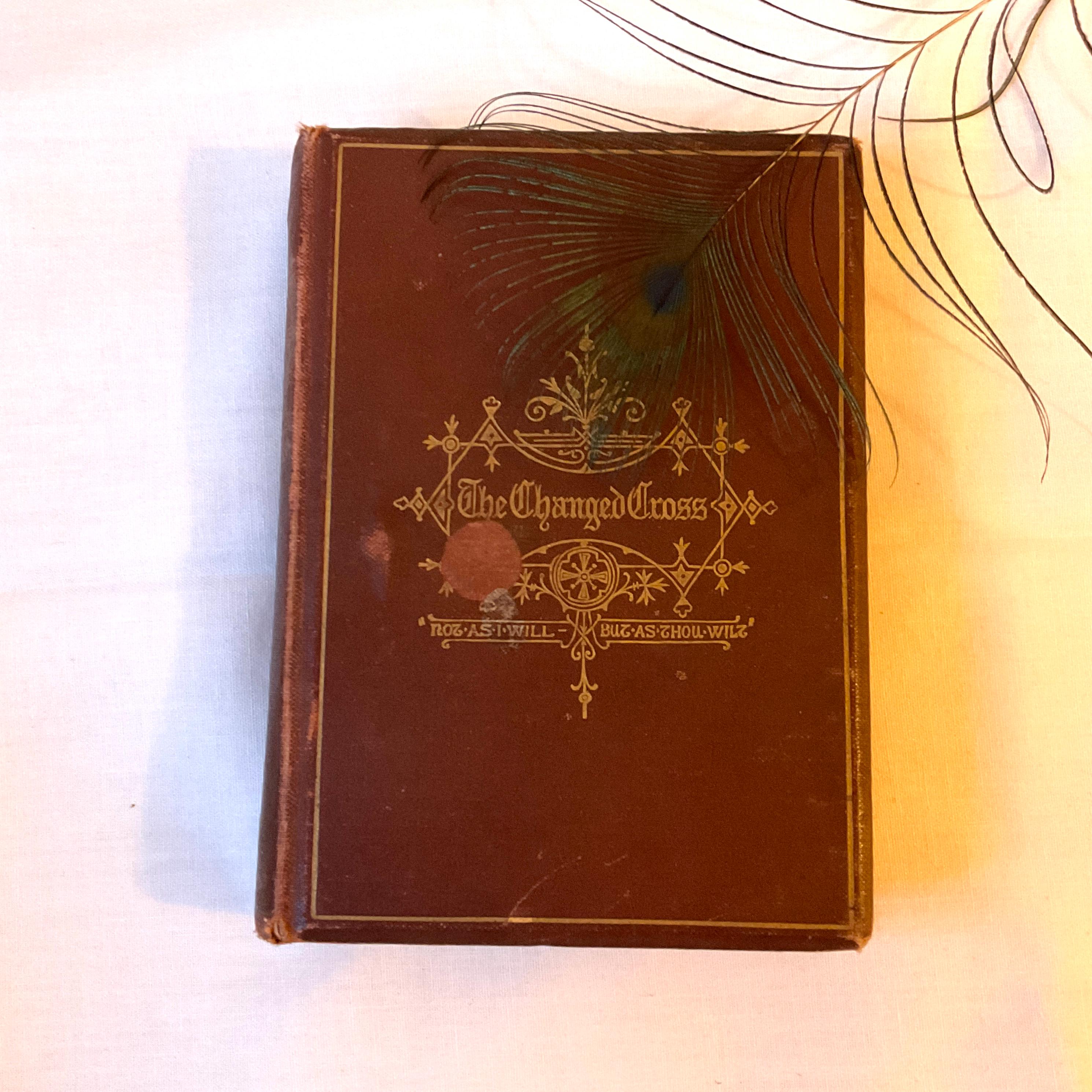 Antique Poetry Pages - Etsy