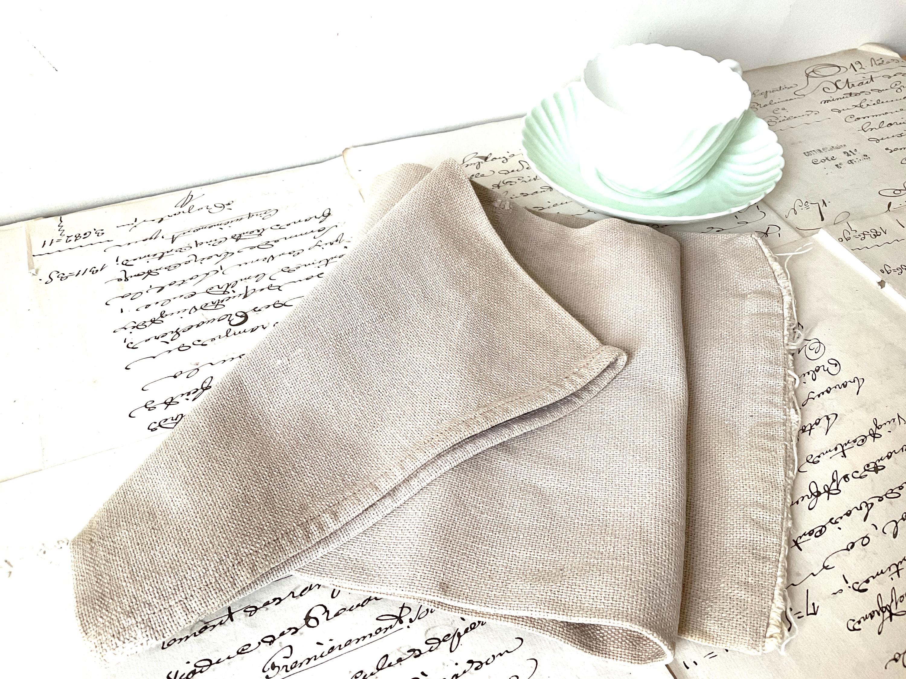 Sakabukuro Sake Bag - Etsy Canada