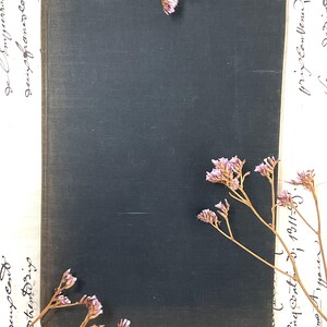 Weatherwise | John H Willis | SECOND IMPRESSION | George Allen & Unwin | 1944 Black Book