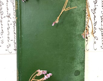 Variety Photoplays Poems by Edward Field Vintage Softcover - Etsy