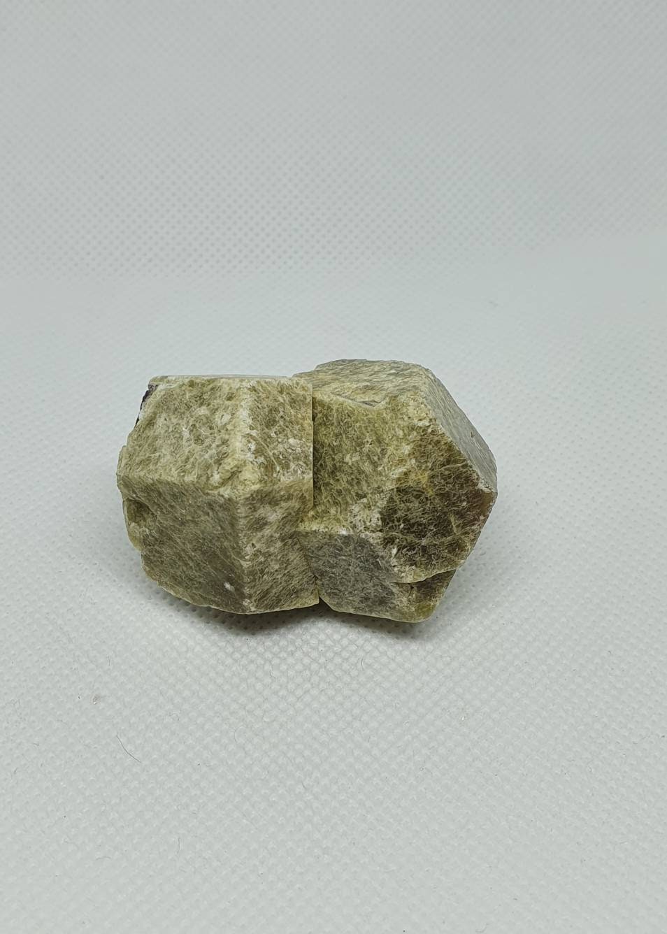 Grenat Grossulaire 102 Gr Mexique