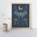 see more listings in the All section