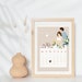 see more listings in the MAATWERK section