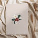 see more listings in the FLEURS DE NAISSANCE section