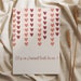 see more listings in the LIEFDE section