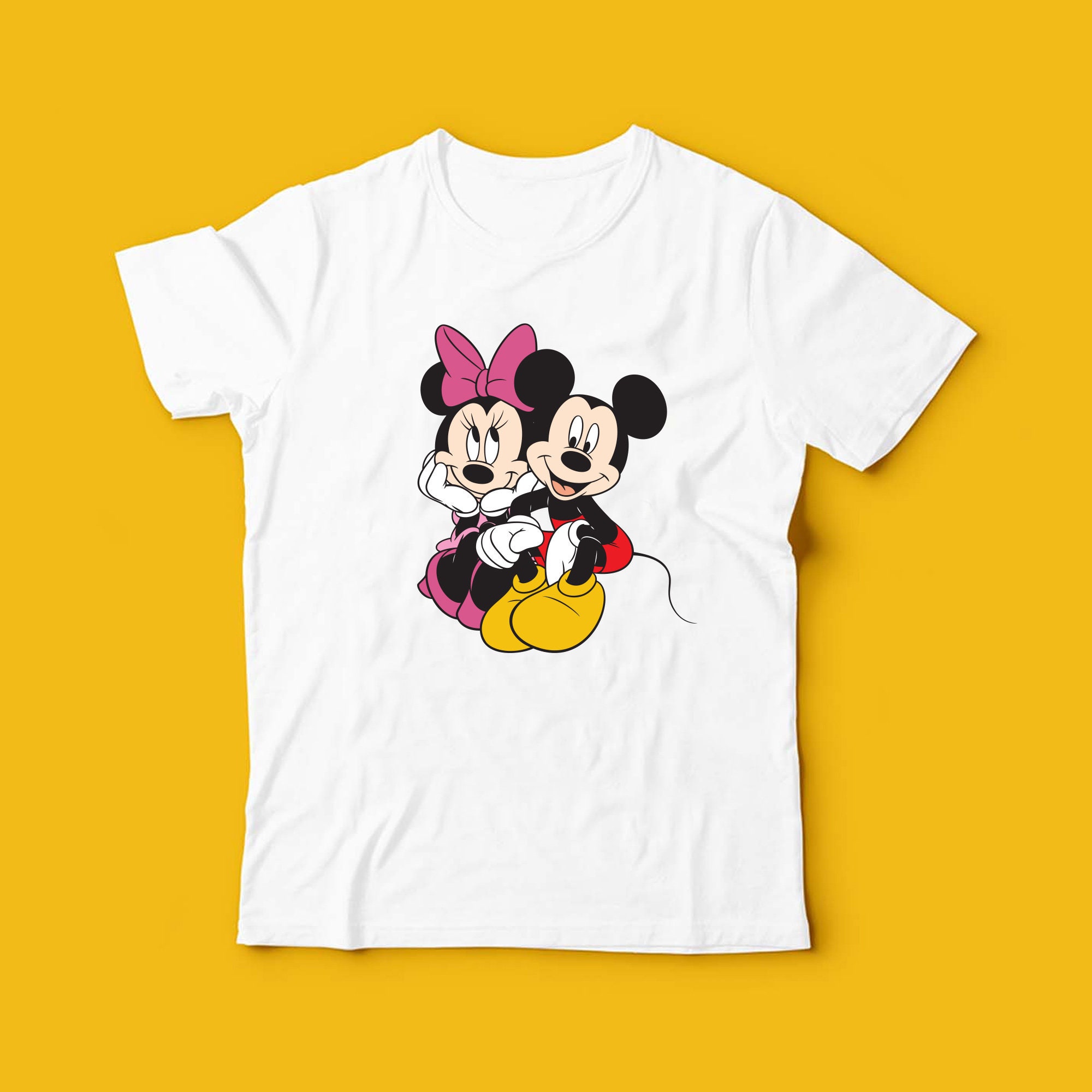 Mickey Mouse Svg Mickey Mouse Birthday Mickey Mouse - Etsy
