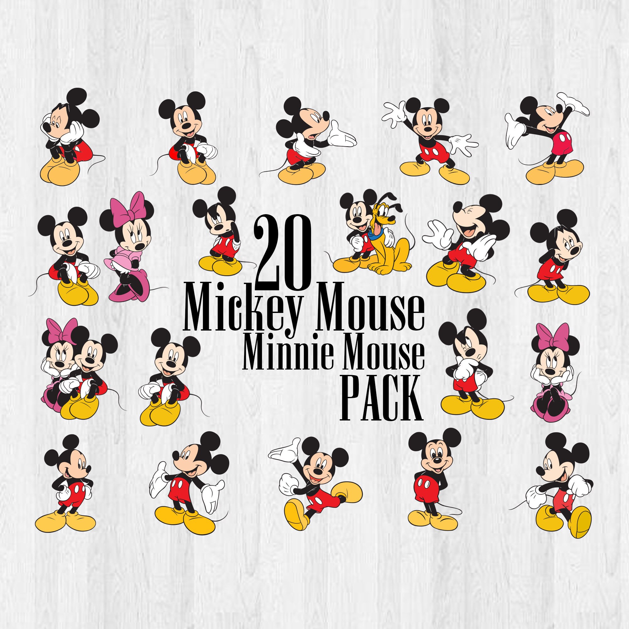 Mickey Mouse Svg, Mickey Mouse Birthday, Mickey Mouse Clubhouse, Mickey