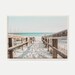Printable Landscape Beach Photography, Ocean Print, Sand Dunes Large ...