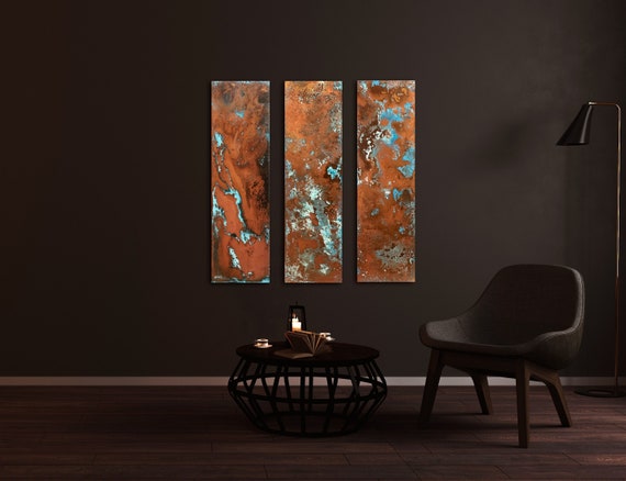 Clignotants LED pour Honda CBR 1000 RR-R Fireblade TX13 teinté noir