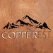 copperest
