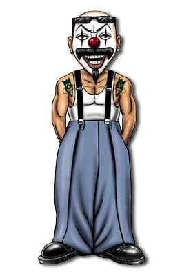 Parcialmente muerte por supuesto Mascara latex homies payaso arte chicano cholos nueva entrega - Etsy España Parcialmente muerte por supuesto Mascara latex homies payaso arte chicano cholos nueva entrega - Etsy España