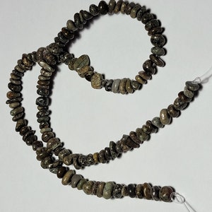 DINOSAUR FOCAL Bead , Focal Beads, Dinosaur Silicone Beads, Silicone Beads,  Pen Beads, Scribe Bead