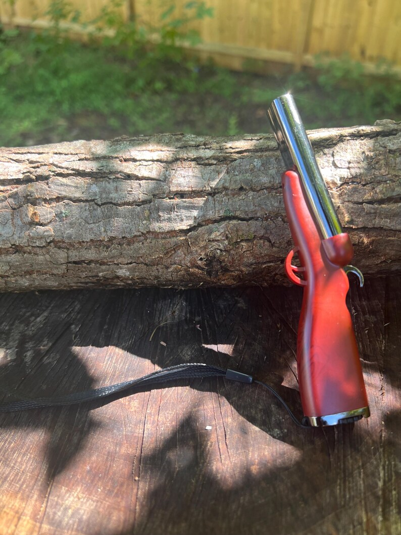 Cool Lighters Etsy Canada