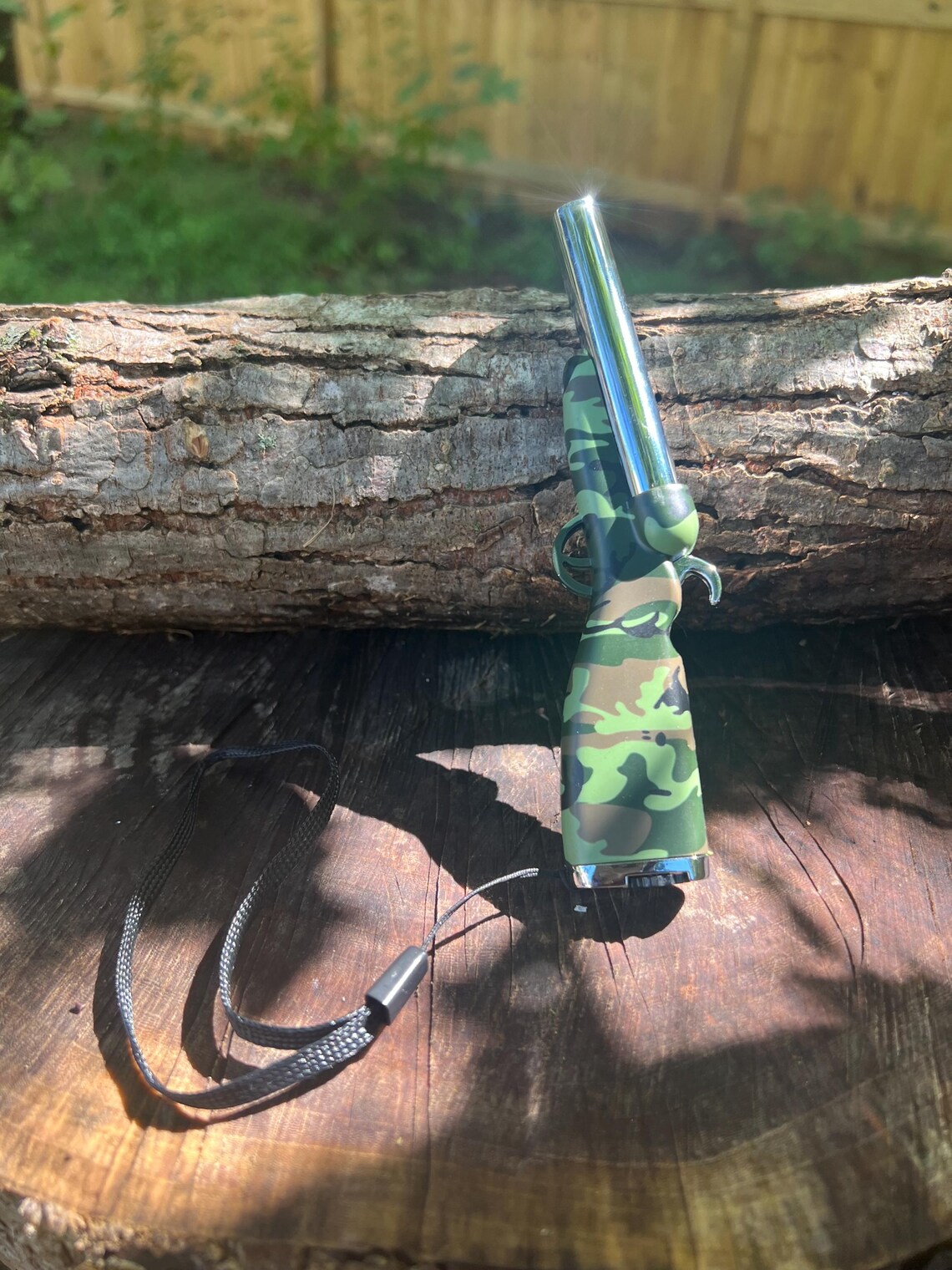 Cool Lighters Etsy Canada