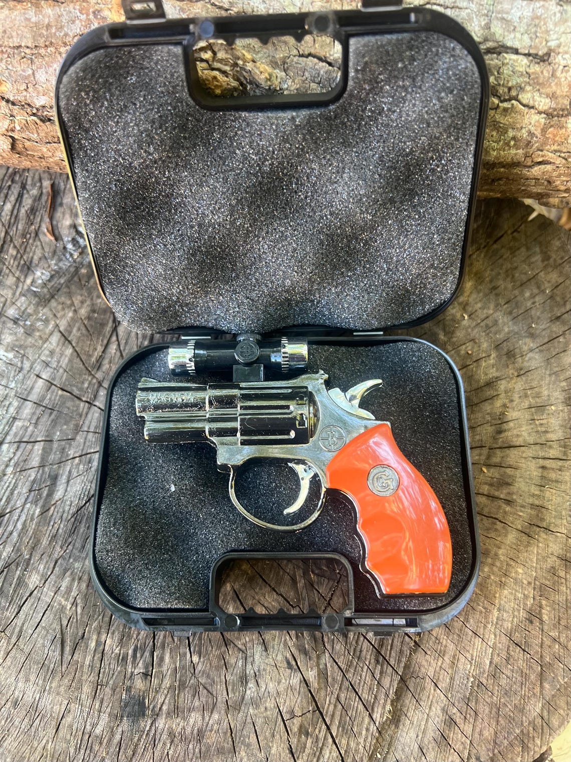 Cool Lighters Etsy Canada