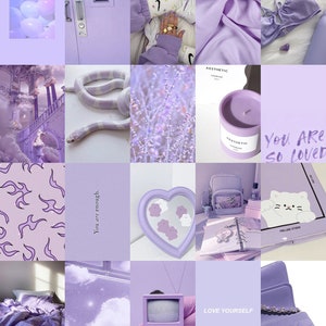 Asperge, Paarse 'Purple Passion' / 'Sweet Purple