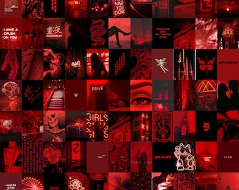 100+] Dark Aesthetic Computer Wallpapers