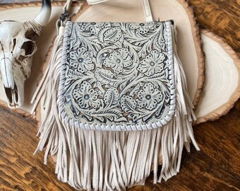 inflatable beach bolsa