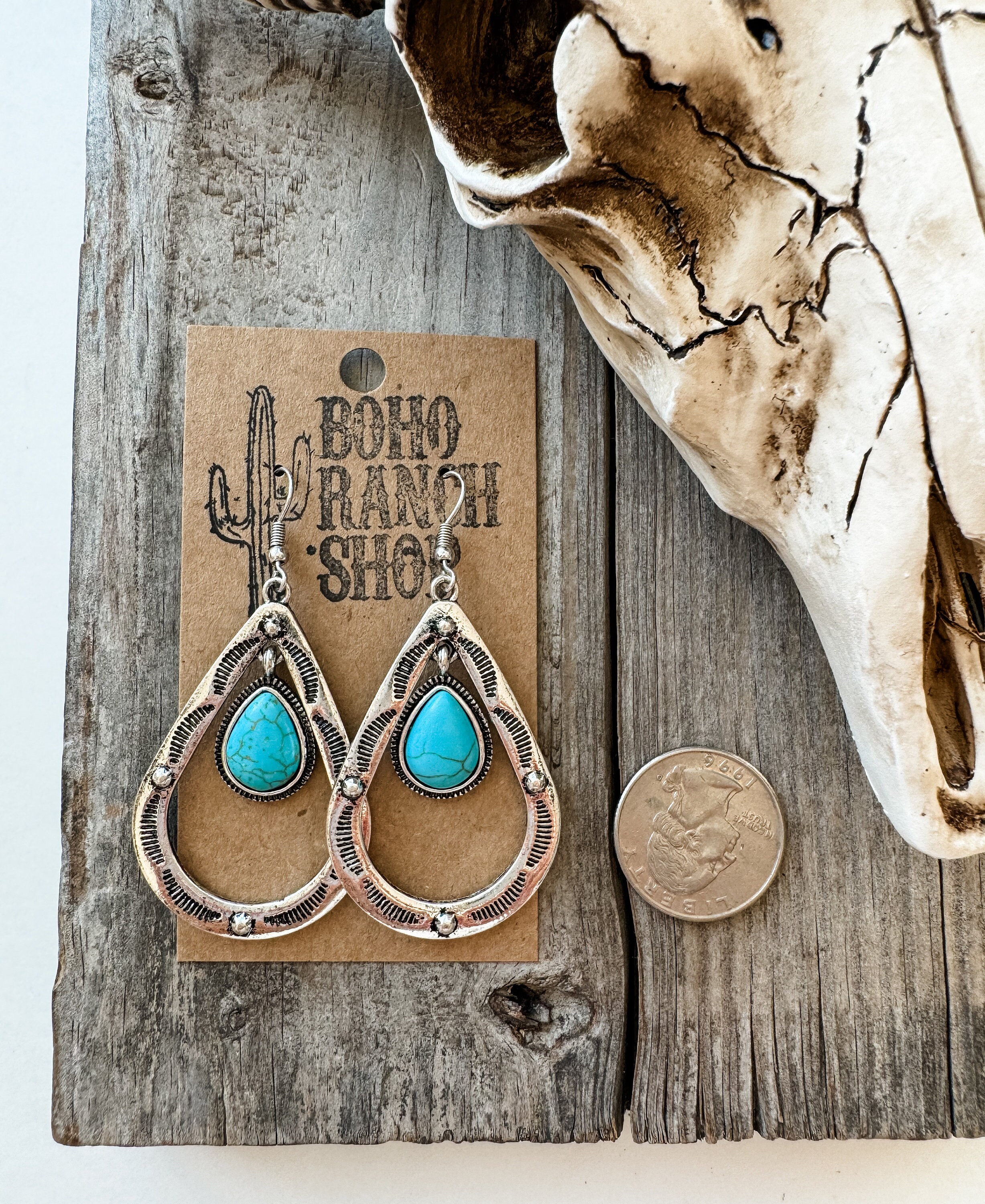 Stud Earrings Cow Print Hoop Earrings Buy 17KM Retro Plush C Shaped Leopard Print Earrings For Women