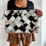iPad Accessories