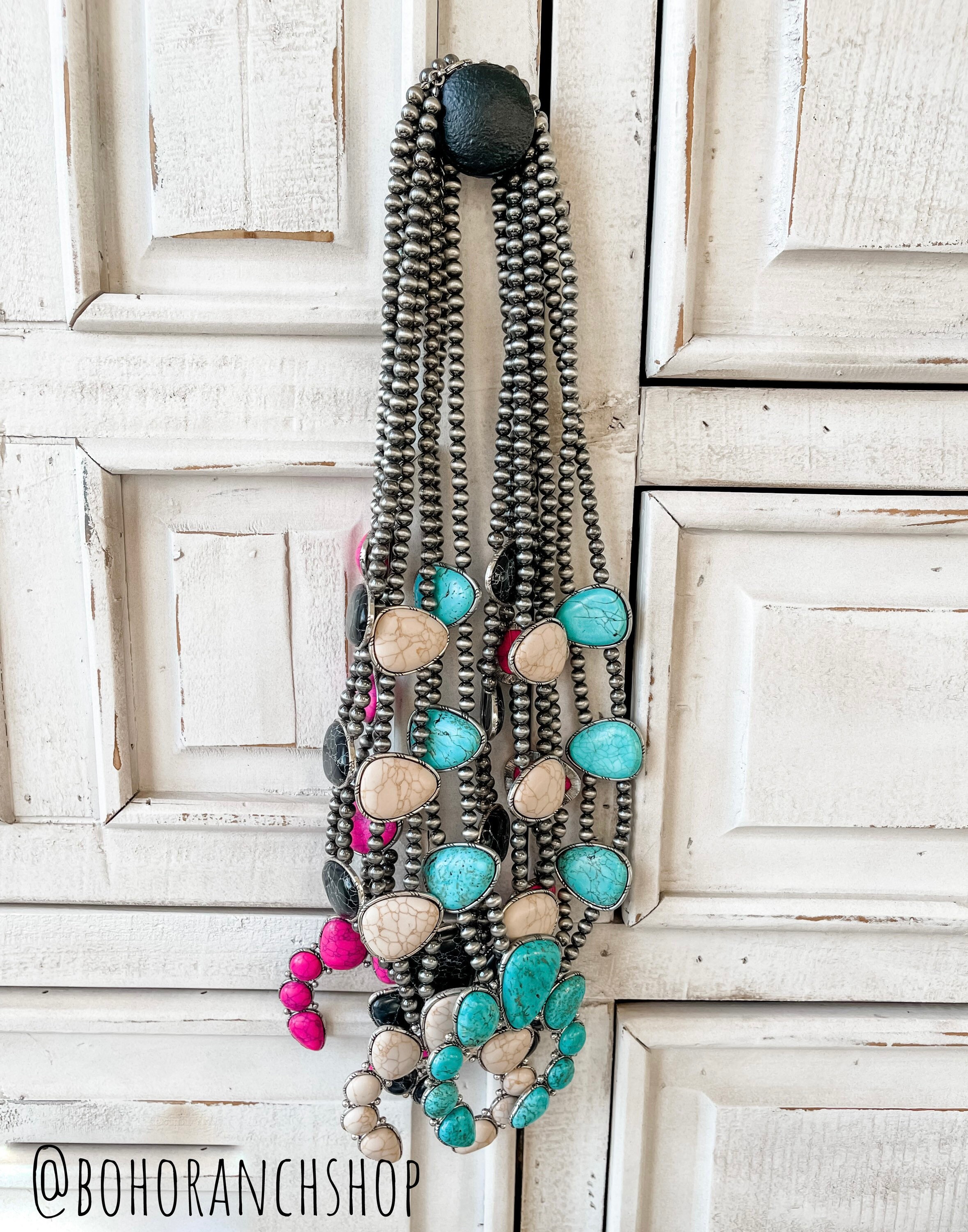 Blossom jewelry online wholesale
