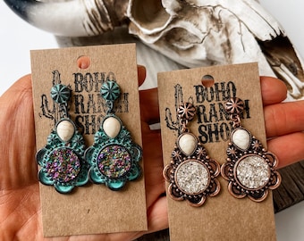 bohoranchboutique Etsy India