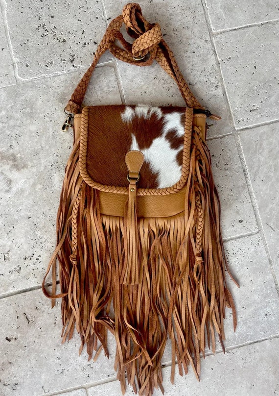 Braided leather purse strap new arrivals