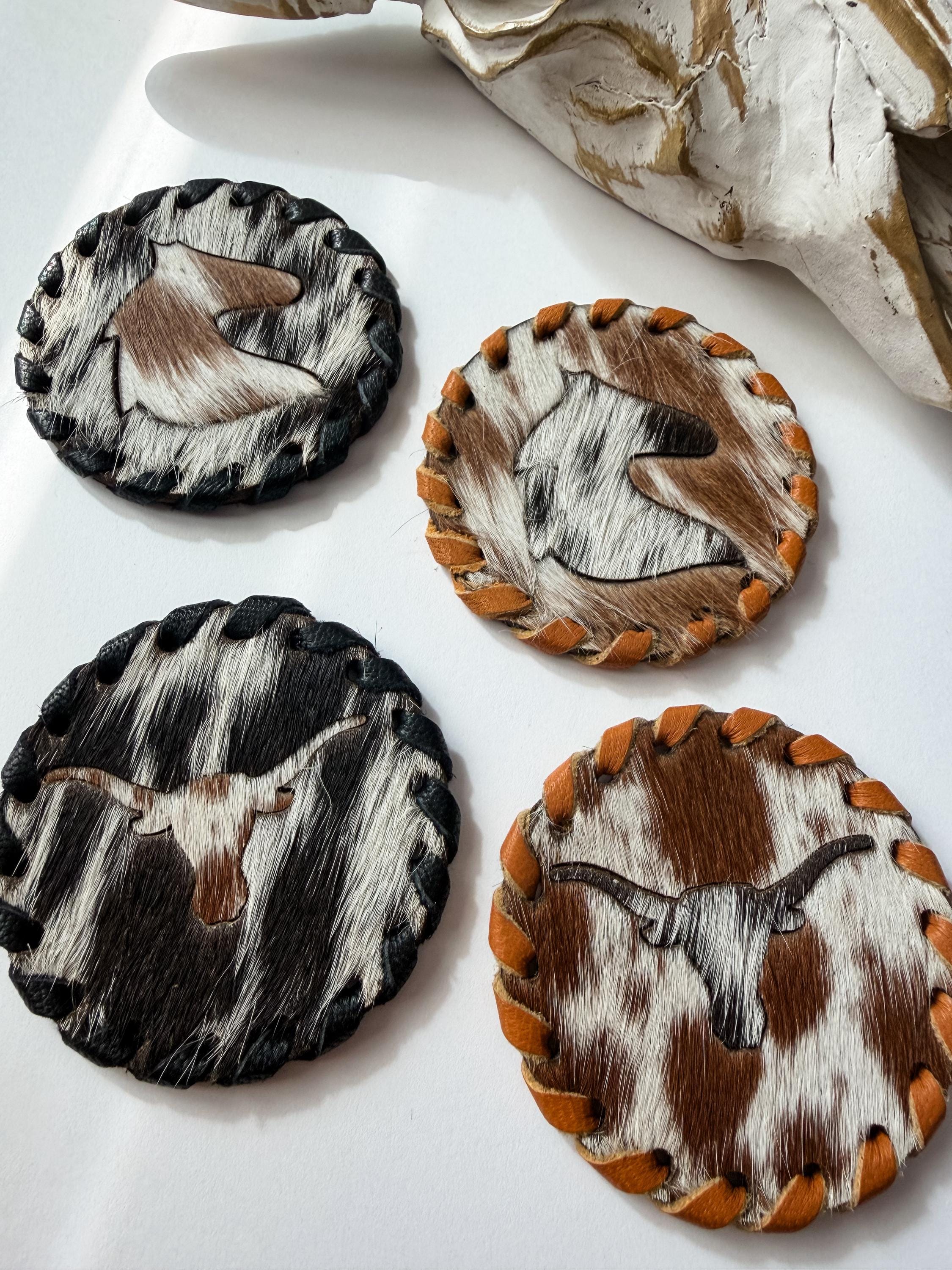 SALE ❤️Ruxpinsrags boho Custom  rancher  ♥️❤️ Boho Ranch Shop (@bohoranchshop) • Facebook main image 3