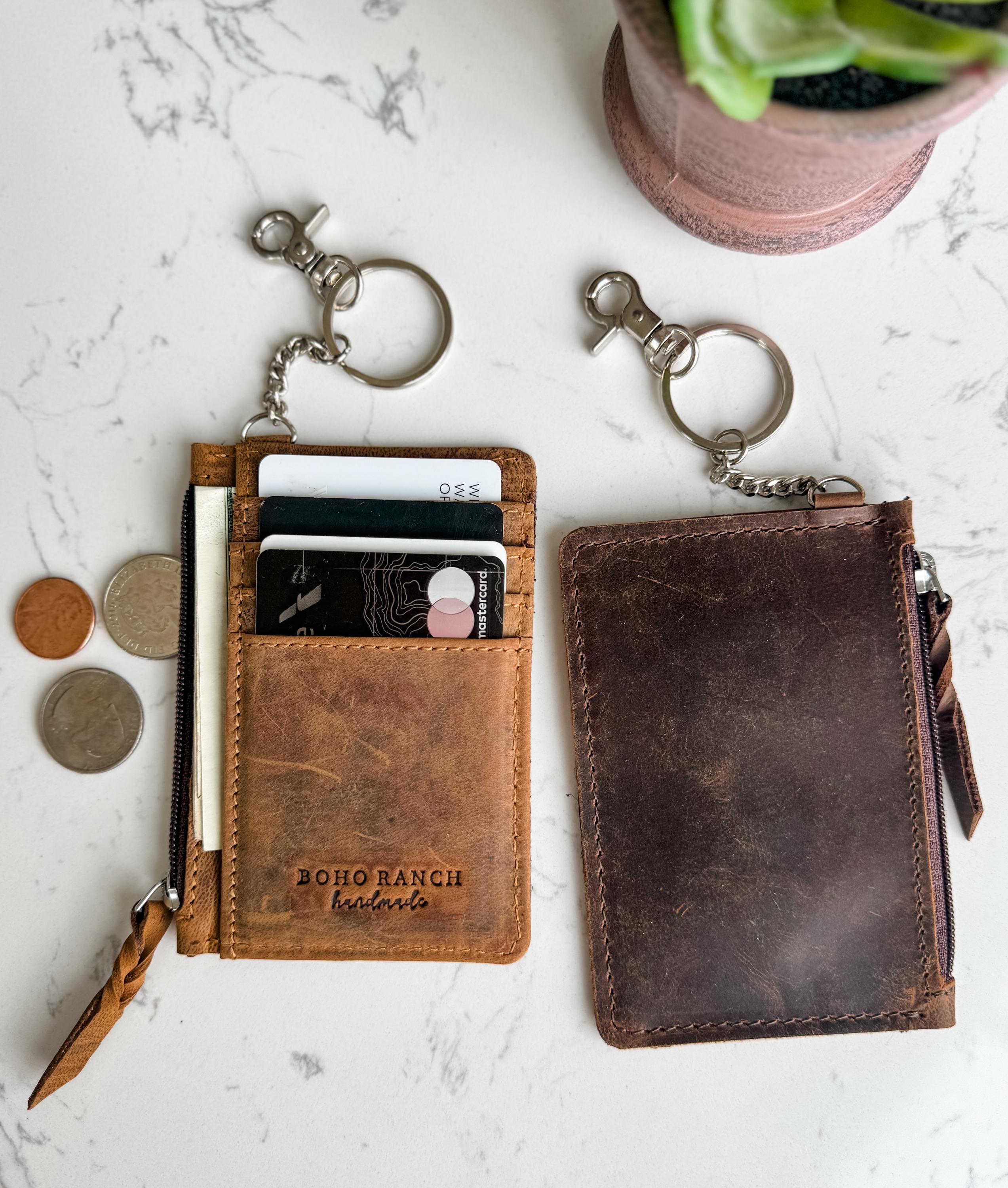 bohoranchshop - Etsy Canada display picture 1