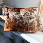 Western Accessories