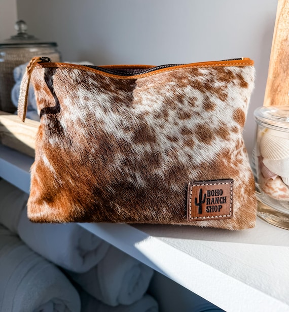 boots toiletry travel bag Toiletry Bag Western Overnight Bag Floral Cowboy Boots Toiletry Bag:  Country Western Travel Pouch