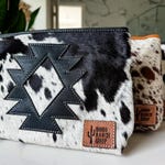Western Accessories
