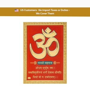 May include: A set of three ceramic mugs with a speckled, matte finish. The mugs are in shades of cream, light gray, and dark gray. Each mug has a simple, minimalist design and a rounded handle.