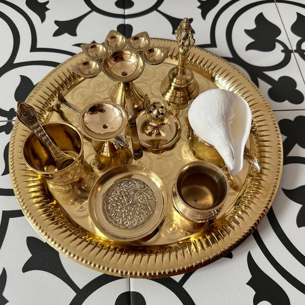 puja-tray-etsy-uk