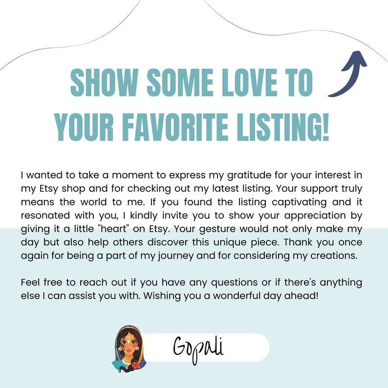 Satyanarayan Swamy Golden Foil Print, Framed or Unframed Etsy