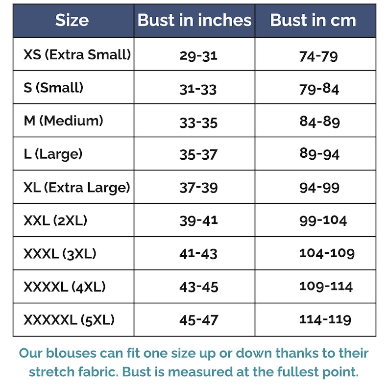 Stretch Cotton Saree Blouse: Indian Dance Choli Top (XS-XXXL, 54 Colors) image 8