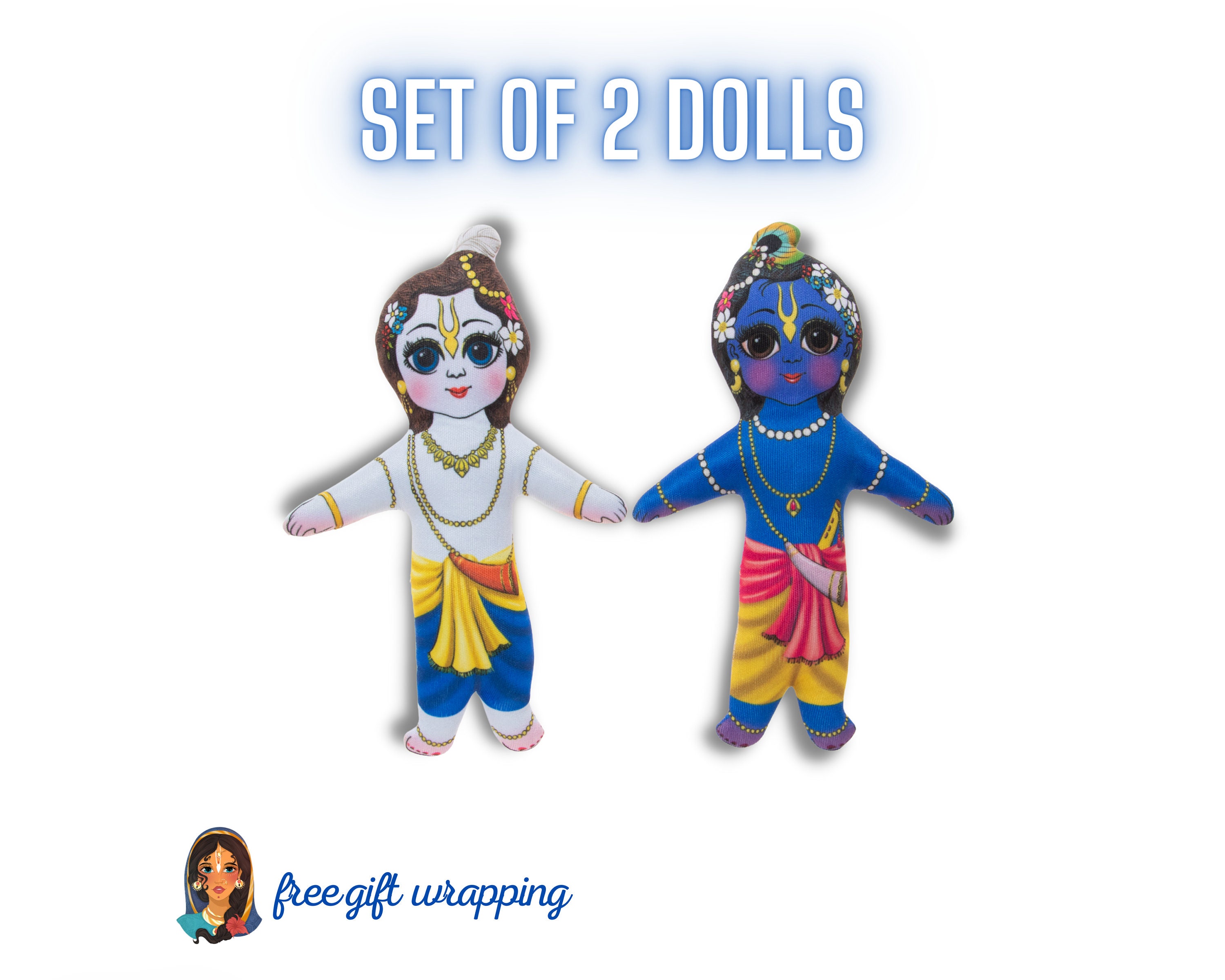 Krishna Balaram - Etsy New Zealand Krishna Balaram - Etsy New Zealand